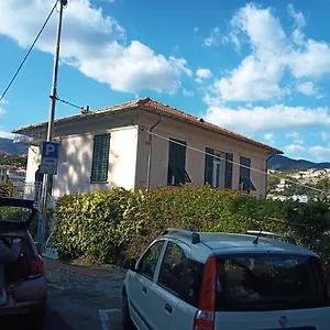 sanremo-vista-porto.hotelitalianriviera.com/