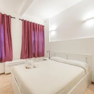 Casa Luna - Vicino Stazione Dei Treni Venecia