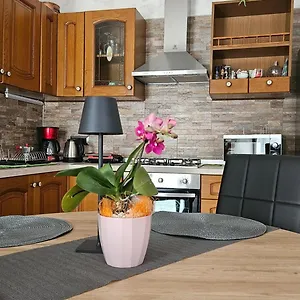 Al Borgo Sul Garda Via Pertica 8a Costermano