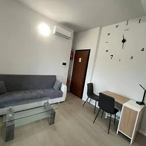apt-gaelle.it-lombardy.com/