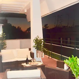 terrazza-san-giovanni-apartment.it-romehotels.com/